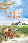 Sanddornzauber - Lena Johannson - 9783426526378