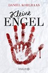 Kleine Engel - Daniel Kohlhaas - 9783426526613