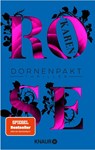 Dornenpakt - Karen Rose - 9783426527139