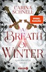 A Breath of Winter - Carina Schnell - 9783426528754