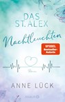 Das St. Alex - Nachtleuchten - Anne Lück - 9783426528945