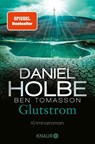 Glutstrom - Daniel Holbe ; Ben Tomasson - 9783426529287