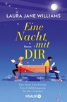 Eine Nacht mit dir - Laura Jane Williams - 9783426529546