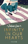 Zodiac Love: Infinity in Our Hearts - Andreas Dutter - 9783426529829