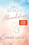 Das St. Alex - Abendstern - Anne Lück - 9783426529997