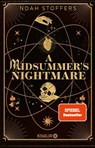 A Midsummer's Nightmare - Noah Stoffers - 9783426530177