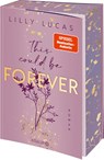This could be forever - Lilly Lucas - 9783426530917