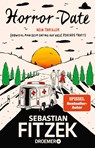 Horror-Date - Sebastian Fitzek - 9783426561195