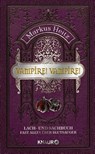 Vampire! Vampire! - Markus Heitz - 9783426561904