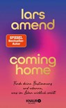 Coming Home - Lars Amend - 9783426562048
