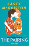 The Pairing - Casey Mcquiston - 9783426562161