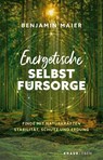 Energetische Selbstfürsorge - Benjamin Maier - 9783426563489