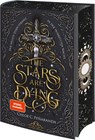 The Stars are Dying - Chloe C. Peñaranda - 9783426563502