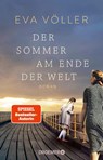 Der Sommer am Ende der Welt - Eva Völler - 9783426564660