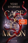 Cage of the Moon - Noah Stoffers - 9783426564752