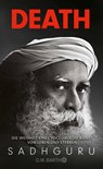 Death - Sadhguru - 9783426565438