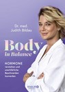 Body in Balance - Judith Bildau - 9783426565476