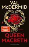 Queen Macbeth - Val McDermid - 9783426565643