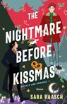 The Nightmare Before Kissmas - Sara Raasch - 9783426566909