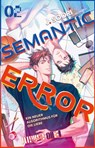 Semantic Error 02 - J. Soori - 9783426567203
