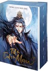 Till the End of the Moon 1 - Teng Luo Wei Zhi - 9783426567920