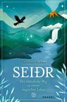 Seiðr - Christine Dohler - 9783426568484