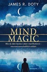 Mind Magic - James R. Doty - 9783426568958