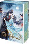 Till the End of the Moon 4 - Teng Luo Wei Zhi - 9783426569467