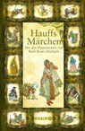 Hauffs Märchen - Wilhelm Hauff - 9783426654040