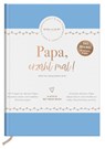 Papa, erzähl mal! | Elma van Vliet - Elma van Vliet - 9783426655900