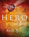 Hero - Rhonda Byrne - 9783426657461