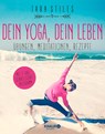 Dein Yoga, dein Leben - Tara Stiles - 9783426657614