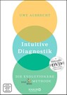 Intuitive Diagnostik - Uwe Albrecht - 9783426657669
