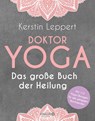 Doktor Yoga - Kerstin Leppert - 9783426658390