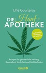 Die Hanf-Apotheke - Elfie Courtenay - 9783426659045