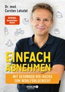 Einfach abnehmen - Carsten Lekutat - 9783426659281