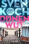 Dünenwut - Sven Koch - 9783426659670