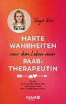 Harte Wahrheiten aus dem Leben einer Paartherapeutin - Birgit Fehst - 9783426659861