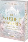 Die Weisheit des Meeres - Danielle Noel - 9783426659922