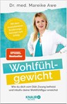 Wohlfühlgewicht - Mareike Awe - 9783426675823