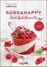 Süß & happy - Stefanie Reeb - 9783426675854