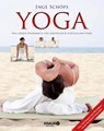Yoga - Das große Praxisbuch für Einsteiger & Fortgeschrittene - Inge Schöps - 9783426675885