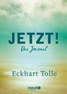 Jetzt! - Eckhart Tolle - 9783426675892