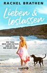Lieben und loslassen - Rachel Brathen - 9783426675915