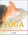 Yoga für das innere Kind - Selina Vogt - 9783426676004