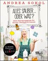 Alles sauber ... oder was? - Andrea Sokol - 9783426676028