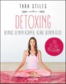 Detoxing - Tara Stiles - 9783426676059