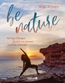 be nature - Inge Schöps - 9783426676271