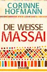Die weiße Massai - Corinne Hofmann - 9783426788004