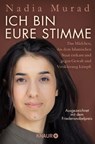 Ich bin eure Stimme - Nadia Murad ; Jenna Krajeski - 9783426789452